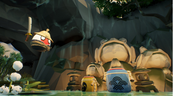 火爆的波兰球游戏下载在哪里