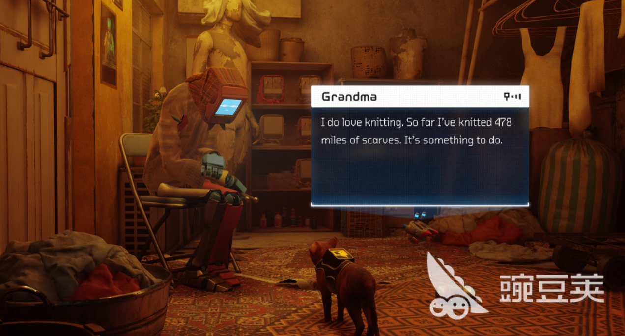 我是猫的游戏下载榜单 我是猫的不用钱猫咪游戏Top10分享2026截图