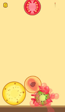 100种合成类游戏大全