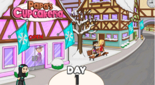 流行的老爹系列游戏大全下载在哪里