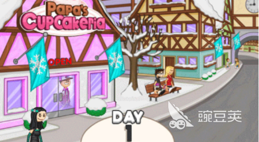 2026火爆的老爹系列游戏手机版分享与下载指南