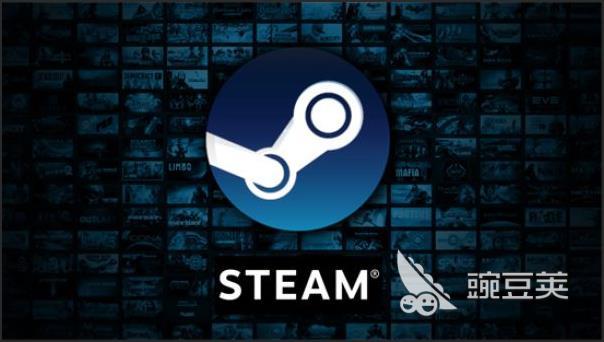 Steam卡更新失败怎么办？2024实用的Steam商城加速器分享