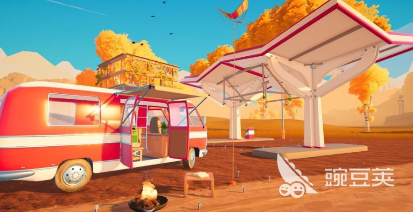 出站游戏Steam名称是什么 出站游戏英文名及平台信息盘点截图