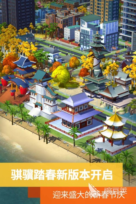 2026火爆的离线小游戏分享：不用网络的优质不用网络榜单9before_1