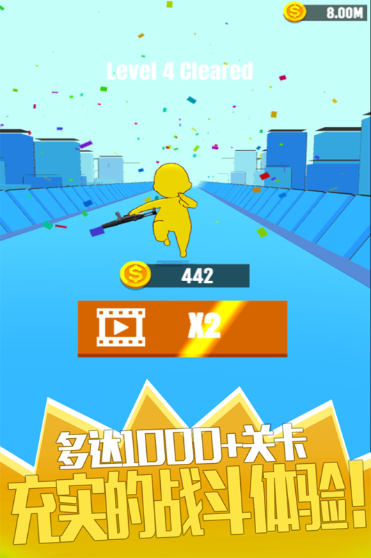 2026高人气粉末游戏分享：火爆的粉末模拟类游戏下载榜单截图