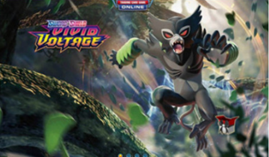 好玩的宝可梦ptcg手游有哪些