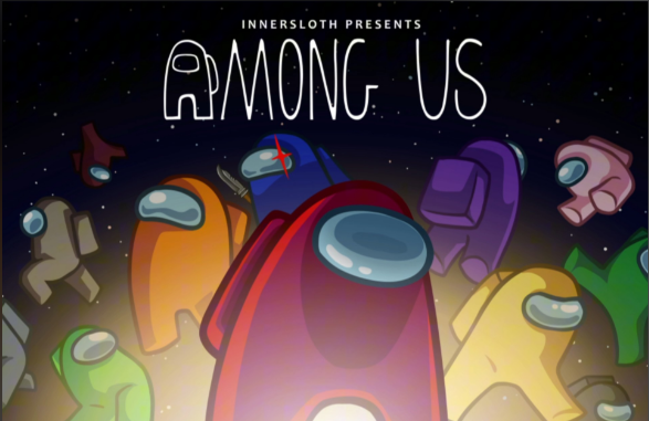 2018互通游戏手机版榜单合集 8年前支持多端互通的手游介绍