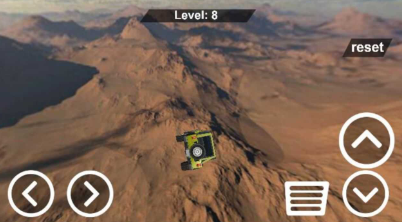 好玩的飞车手游安卓下载 2026人气较高的飞车游戏分享截图