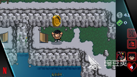 2026年必玩的《怪奇物语》主题游戏分享：Top 5高口碑佳作