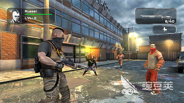 俄国游戏榜单分享 2026年值得关注的高口碑俄罗斯不用网络与独立游戏截图