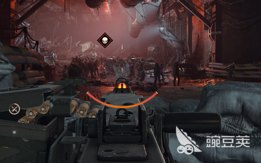 毒液突击队 约翰卡朋特毒液突击队发售价格与全平台发售信息截图