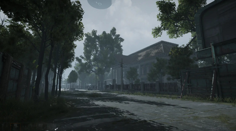 地球0nlⅰne游戏在哪里下载 流行的地球游戏下载推荐2026截图