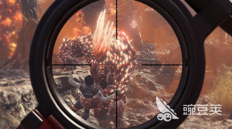 毒液突击队配置要求详解 约翰卡朋特毒液突击队硬件需求与性能适配分析截图