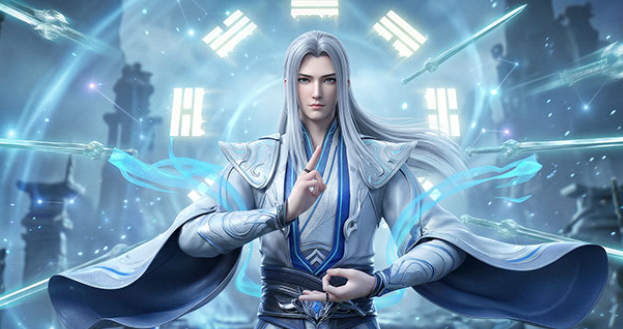 经典的所有游戏大全免费汇总