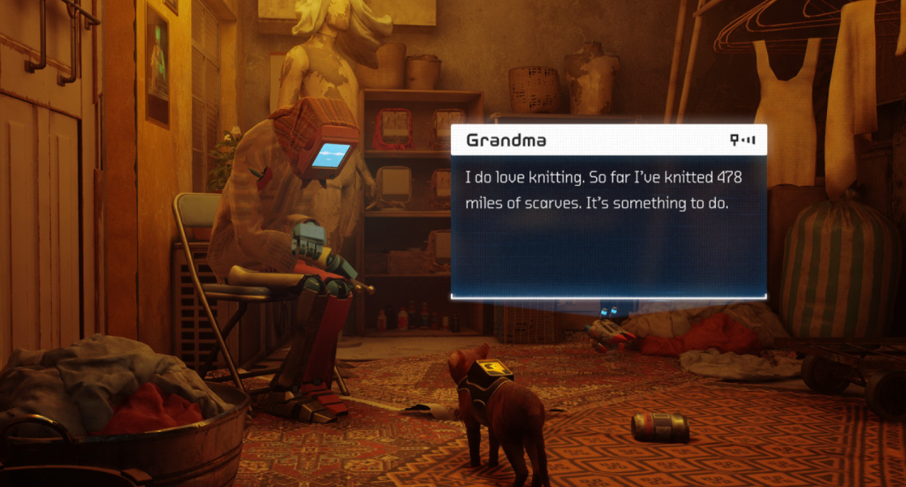 我是猫的游戏下载榜单 不用钱的猫咪游戏前十2026截图