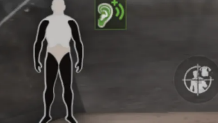 暗区突围保命教程 暗区突围如何保命