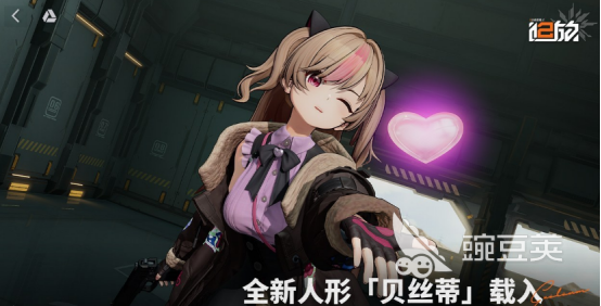 光之美少女游戏分享 相似光之美少女的火爆的美少女游戏下载推荐2026截图