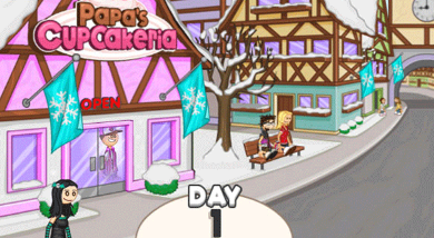 流行的老爹系列游戏合辑下载在哪里 2026好玩的老爹游戏手机版分享推荐截图