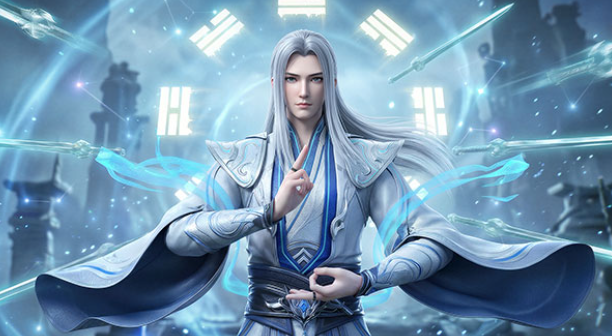 2026好玩又火爆的的游戏手机版分享：轻松上手、趣味十足的精选游戏介绍截图