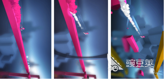 变色龙游戏分享 2026受欢迎的变色龙主题游戏手机版榜单合集截图