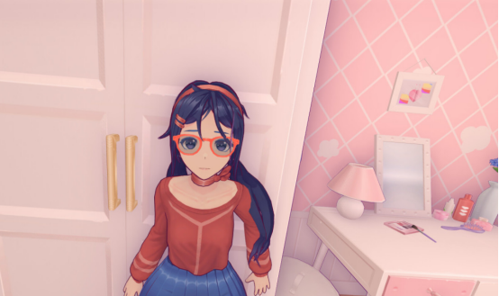 热门的塔米游戏有没有