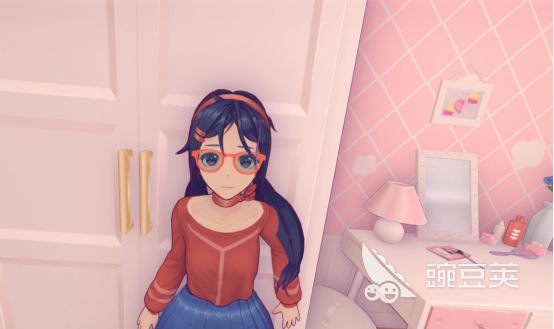 2026榜单合集4塔米游戏与二次元游戏手机版before_2分享