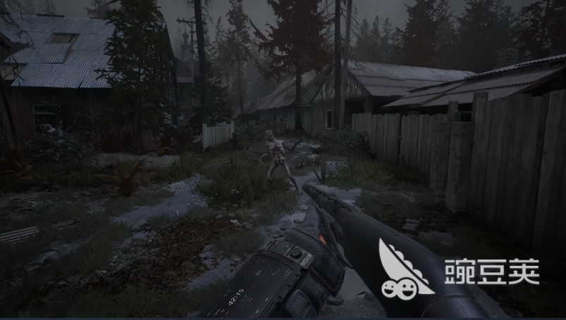 光芒行动上线时间 光芒行动发售平台及日期指引截图