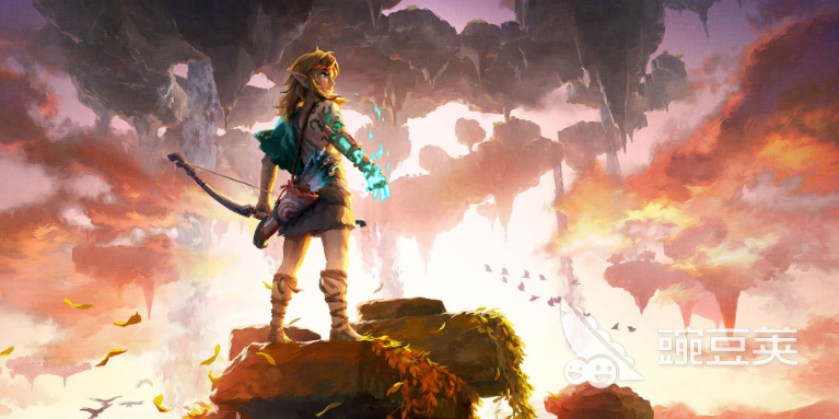 Switch加速器使用攻略及火爆的分享