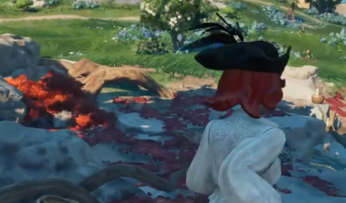 遗忘之海神券等级提升方法 遗忘之海神眷等级怎么提升