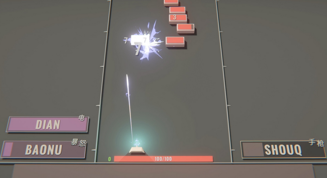 指尖碎裂游戏下载慢怎么解决 指尖碎裂游戏下载加速方式盘点截图