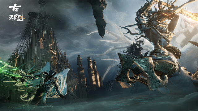 最难的动作游戏排行前5