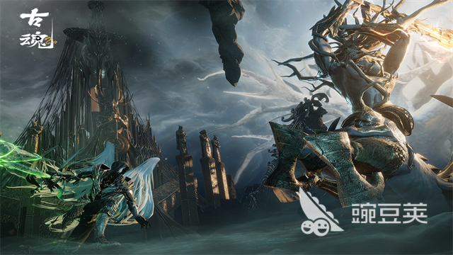 最难的动作游戏TOP5 2026高难度动作游戏必玩分享截图