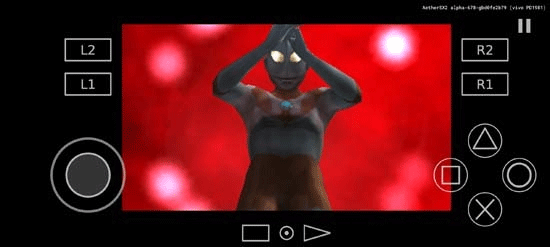 初代奥特曼格斗游戏排行分享 2026热门奥特曼格斗游戏榜单截图