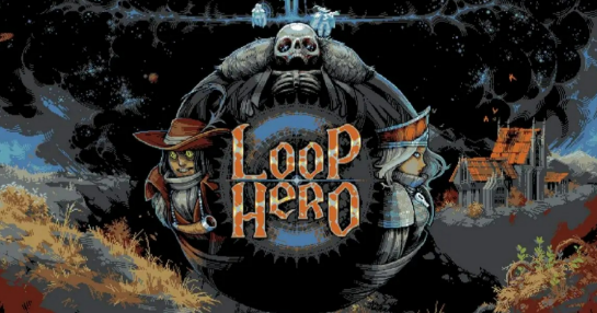 循环勇士刺客第四章打法教程 循环勇士刺客第四章怎么打