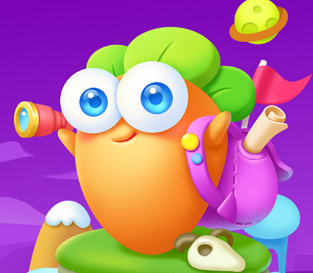 不用网络塔防游戏手机版有哪几款 2026必玩的单机塔防手游分享截图