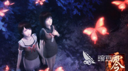 2026火爆的零系列风格灵异恐怖榜单9分享：高人气日系惊悚冒险游戏before_1