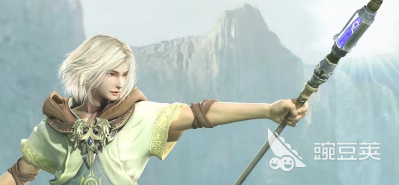 天堂1闪退怎么办 天堂1游戏崩溃卡顿闪退全解决方法截图