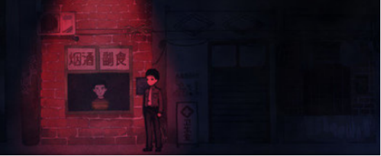 有趣的烟火游戏手机版有哪些