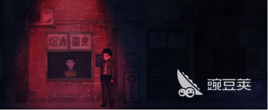 烟火手游分享 2026火爆的受欢迎的烟火题材手游安卓下载推荐截图