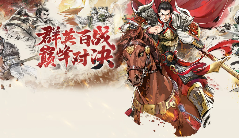 人气操纵游戏有哪些