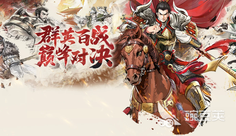 热门的操纵类游戏分享榜单