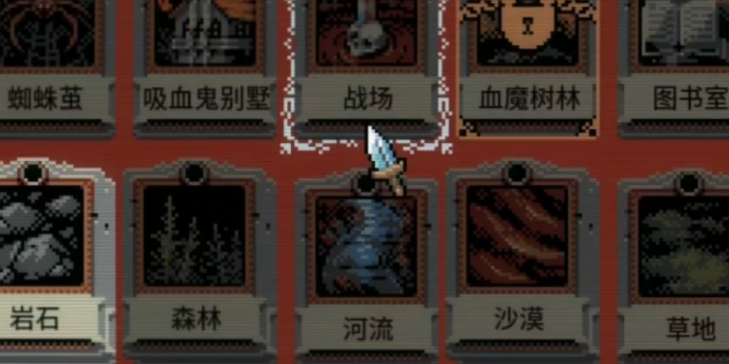 循环勇士时空灯塔盘点 循环勇士时空灯塔怎么样