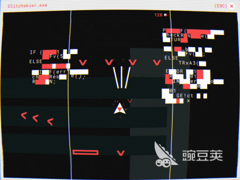 2026年好玩的编程游戏分享：适合初学者到进阶玩家的优质选择
