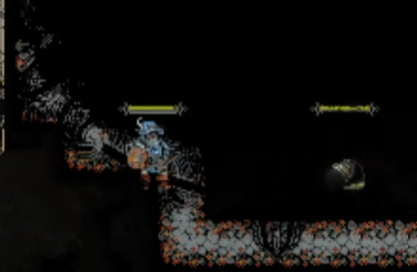 循环勇士隐藏boss触发教程 循环勇士隐藏boss怎么触发