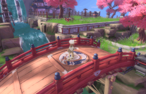 有个游戏叫什么名字小镇 2026好玩的小镇手游安卓下载分享截图