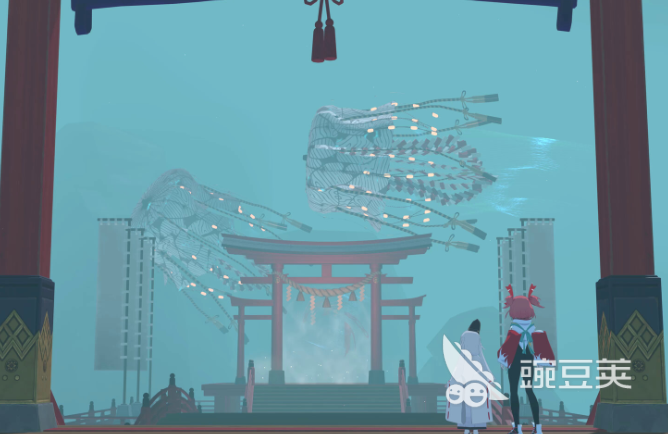 炎姬游戏最低配置和分享配置要求指引截图