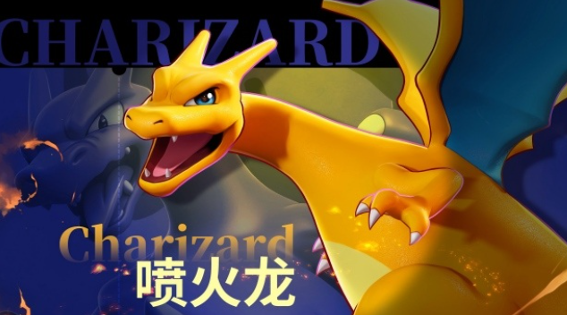 自由度高的手游下载推荐