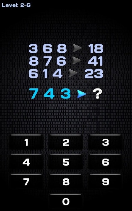 哪几种游戏越玩越聪明 2026火爆的的让人越玩越聪明的游戏下载截图