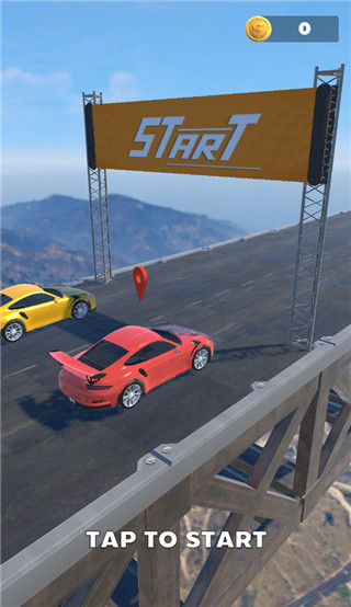 汽车改装游戏合辑 2026榜单3汽车改装游戏before_1截图