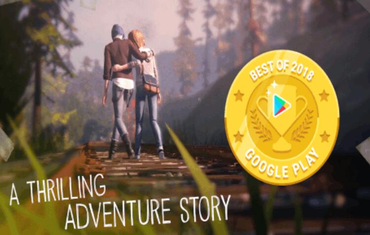 2026可以自己选择剧情走向的游戏合集